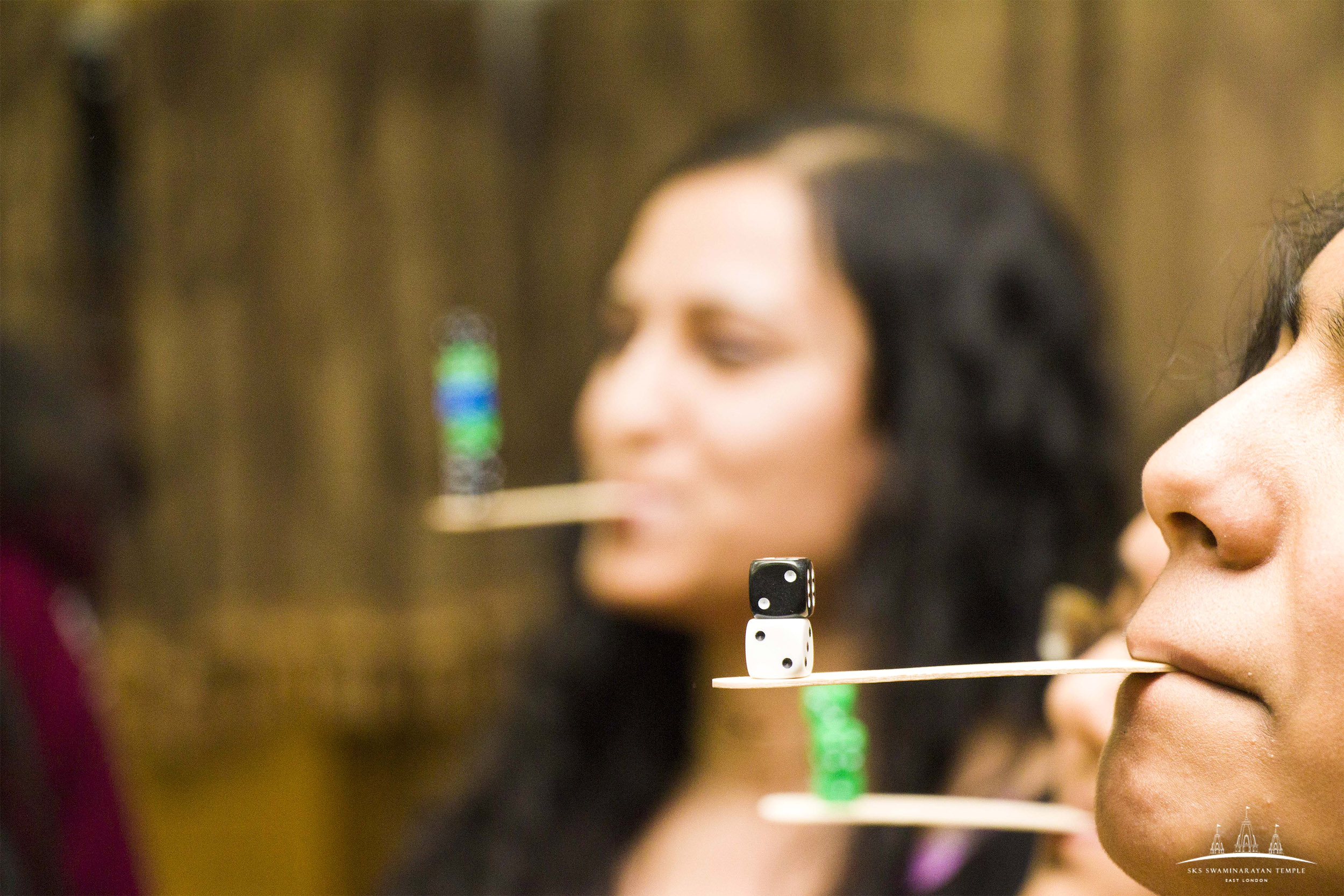 ©1987-2017 SKS Swaminarayan Temple East London